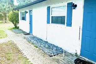 640 27th St SW, Naples, FL 34117 - Photo 36