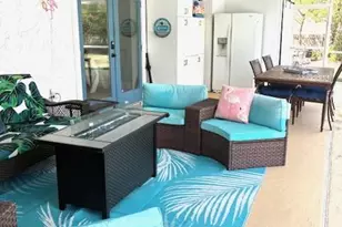 640 27th St SW, Naples, FL 34117 - Photo 28