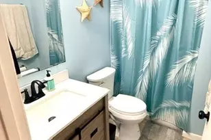 640 27th St SW, Naples, FL 34117 - Photo 44