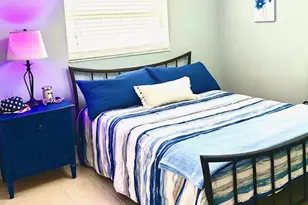 640 27th St SW, Naples, FL 34117 - Photo 24