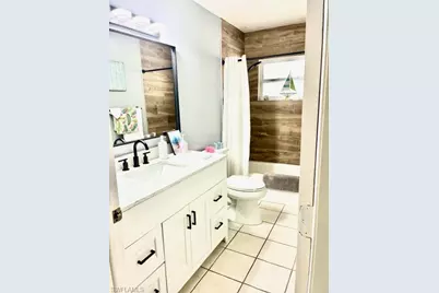 640 27th St SW, Naples, FL 34117 - Photo 26