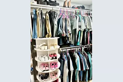 640 27th St SW, Naples, FL 34117 - Photo 20