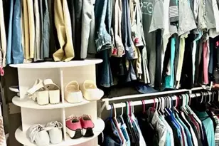 640 27th St SW, Naples, FL 34117 - Photo 20