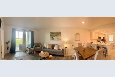 12180 Wellen Golf St #105, Venice, FL 34293 - Photo 2