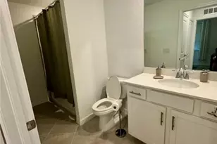 12180 Wellen Golf St, Venice, FL 34293 - Photo 10