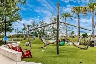 12180 Wellen Golf St, Venice, FL 34293 - Photo 22