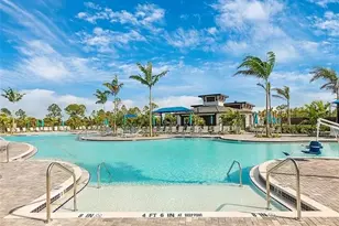 12180 Wellen Golf St, Venice, FL 34293 - Photo 32