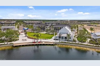 12180 Wellen Golf St #105, Venice, FL 34293 - Photo 24