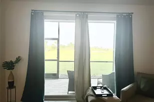 12180 Wellen Golf St, Venice, FL 34293 - Photo 4