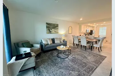 12180 Wellen Golf St #105, Venice, FL 34293 - Photo 1