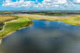 12180 Wellen Golf St, Venice, FL 34293 - Photo 18