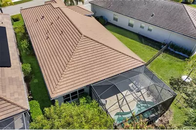 28689 Montecristo Loop, Bonita Springs, FL 34135 - Photo 36