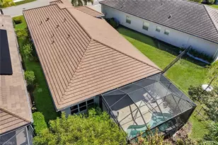 28689 Montecristo Loop, Bonita Springs, FL 34135 - Photo 36