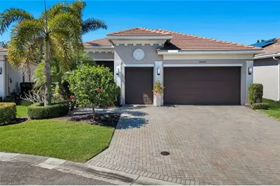 28689 Montecristo Loop, Bonita Springs, FL 34135 - Photo 2