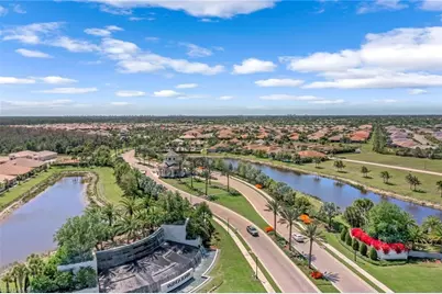 28689 Montecristo Loop, Bonita Springs, FL 34135 - Photo 44