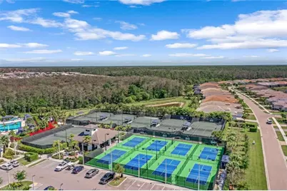 28689 Montecristo Loop, Bonita Springs, FL 34135 - Photo 50