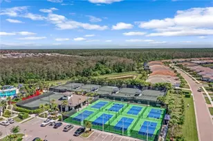 28689 Montecristo Loop, Bonita Springs, FL 34135 - Photo 50