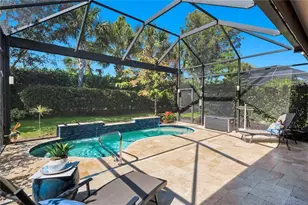 28689 Montecristo Loop, Bonita Springs, FL 34135 - Photo 30