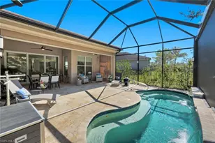 28689 Montecristo Loop, Bonita Springs, FL 34135 - Photo 34