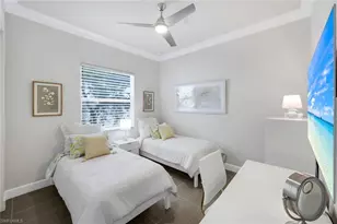 28689 Montecristo Loop, Bonita Springs, FL 34135 - Photo 26