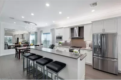 28689 Montecristo Loop, Bonita Springs, FL 34135 - Photo 10