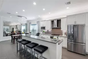 28689 Montecristo Loop, Bonita Springs, FL 34135 - Photo 10