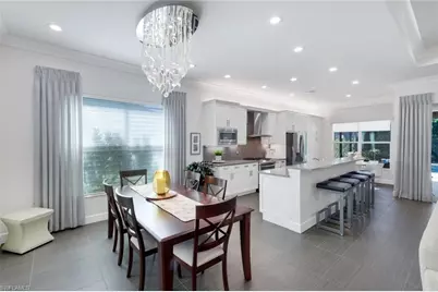 28689 Montecristo Loop, Bonita Springs, FL 34135 - Photo 18