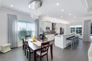 28689 Montecristo Loop, Bonita Springs, FL 34135 - Photo 18