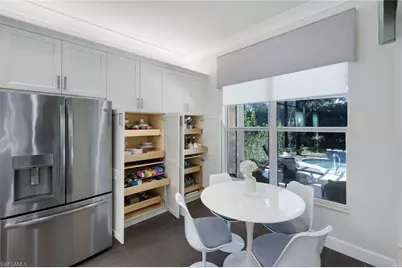 28689 Montecristo Loop, Bonita Springs, FL 34135 - Photo 16