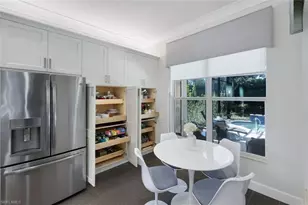 28689 Montecristo Loop, Bonita Springs, FL 34135 - Photo 16