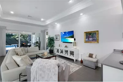 28689 Montecristo Loop, Bonita Springs, FL 34135 - Photo 8