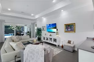 28689 Montecristo Loop, Bonita Springs, FL 34135 - Photo 8