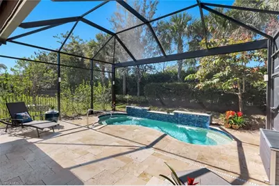 28689 Montecristo Loop, Bonita Springs, FL 34135 - Photo 32