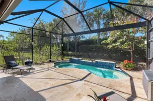 28689 Montecristo Loop, Bonita Springs, FL 34135 - Photo 32