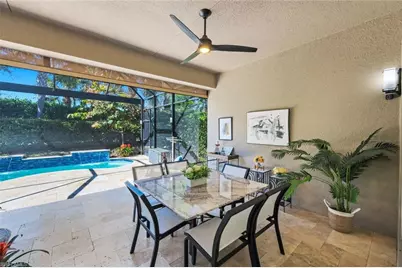 28689 Montecristo Loop, Bonita Springs, FL 34135 - Photo 28