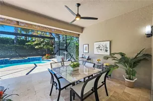 28689 Montecristo Loop, Bonita Springs, FL 34135 - Photo 28