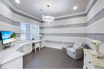 28689 Montecristo Loop, Bonita Springs, FL 34135 - Photo 24