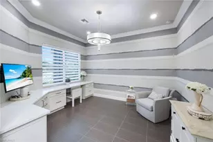 28689 Montecristo Loop, Bonita Springs, FL 34135 - Photo 24