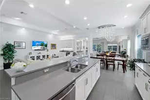 28689 Montecristo Loop, Bonita Springs, FL 34135 - Photo 14