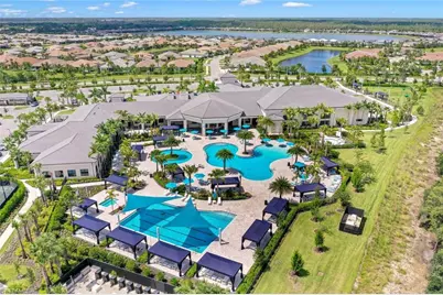 28689 Montecristo Loop, Bonita Springs, FL 34135 - Photo 46