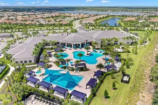 28689 Montecristo Loop, Bonita Springs, FL 34135 - Photo 46