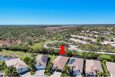 28689 Montecristo Loop, Bonita Springs, FL 34135 - Photo 42