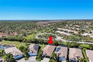 28689 Montecristo Loop, Bonita Springs, FL 34135 - Photo 42