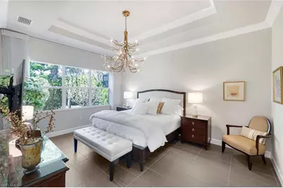 28689 Montecristo Loop, Bonita Springs, FL 34135 - Photo 20