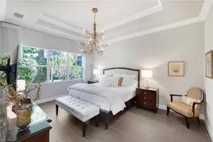 28689 Montecristo Loop, Bonita Springs, FL 34135 - Photo 20