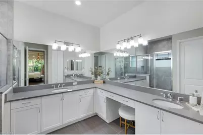 28689 Montecristo Loop, Bonita Springs, FL 34135 - Photo 22