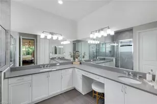 28689 Montecristo Loop, Bonita Springs, FL 34135 - Photo 22