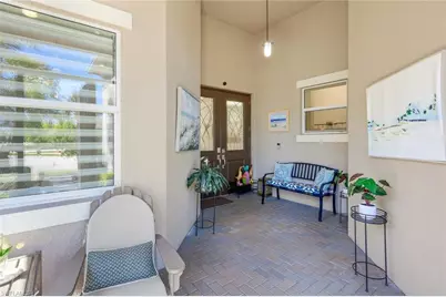 28689 Montecristo Loop, Bonita Springs, FL 34135 - Photo 6