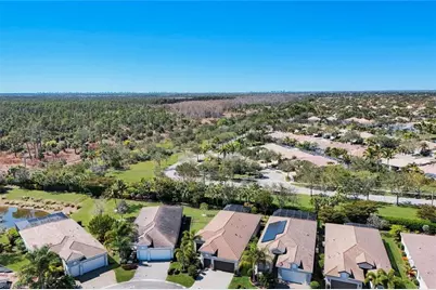 28689 Montecristo Loop, Bonita Springs, FL 34135 - Photo 38