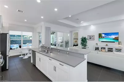 28689 Montecristo Loop, Bonita Springs, FL 34135 - Photo 12